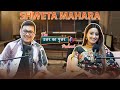 Shweta mahara   uttar ka puttar podcast with rj kaavya