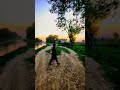 mashallah beautiful place nature video #naturalbuner #nature #azaanoffical #shortvideo #travel