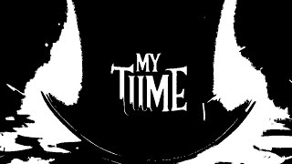 My Time