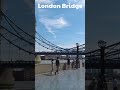 London Bridge