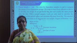 Famous Research Methodology & IPR, Module  4, Session  5 Net Worth