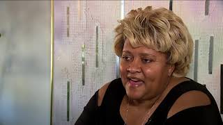 It s a fraud Former Cleveland Water call-takers speak out about the department and its system