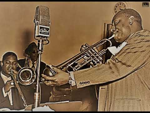 Duke Ellington And His Famous Orchestra