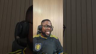 Noble reacting to Gabriel’s injury vs Southampton