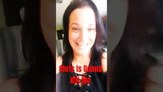 True Crime: The Text That Drove Chris Watts to Annihilate His Family