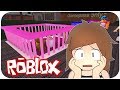 ROLEPLAY | ESTE NIÑO ES INSOPORTABLE | ADOPT AND RAISE ROBLOX | SRTALULY