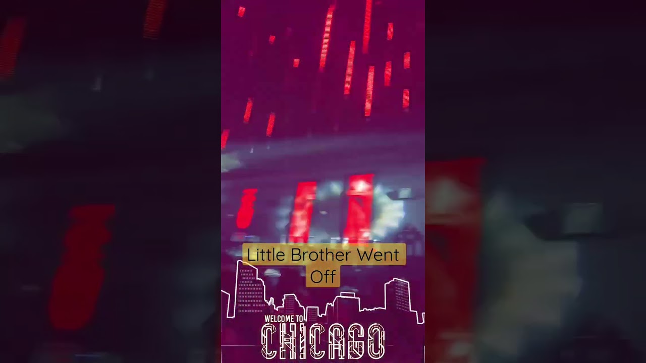 Tunnel Nightclub Chicago