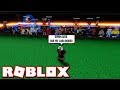 Roblox Simon Says For $1,000