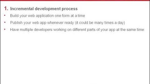 Mashup Your Delphi Applications With Web Based Forms