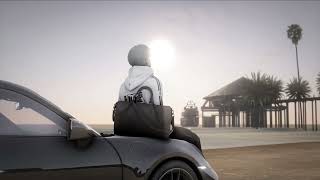 Cn3 - อกแลว Original Song By Meyou