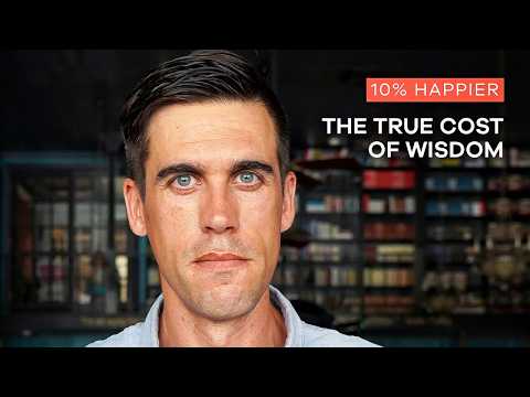 Why Everything You've Learned Is Holding You Back | Ryan Holiday