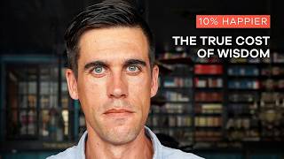 Why Everything You've Learned Is Holding You Back | Ryan Holiday