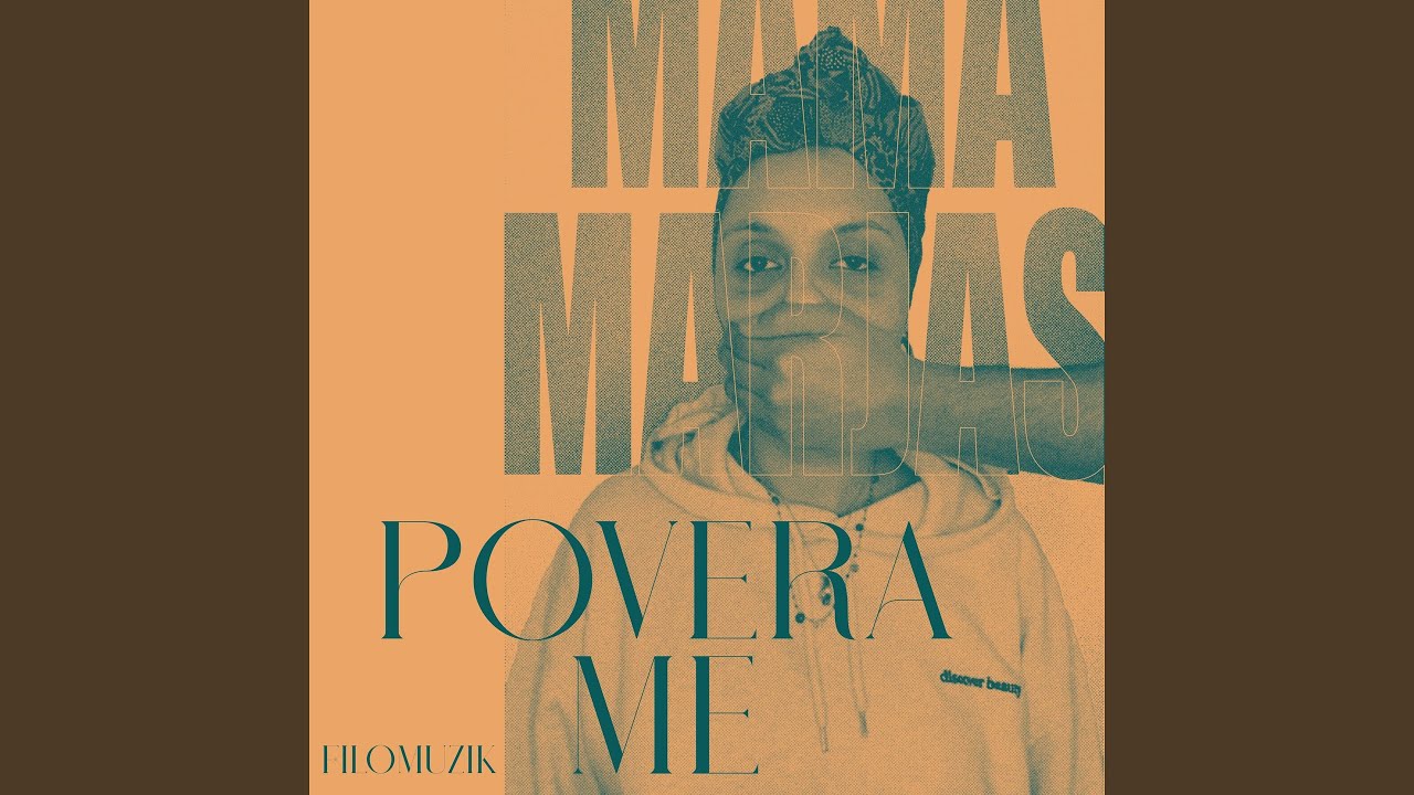 Watch Povera Me on YouTube Watch Povera Me on YouTube