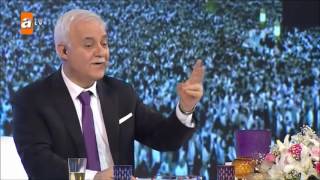 Download Nihat Hatipoglu - Fatiha Suresi Video MP3 Nihat Hatipoglu - Fatiha Suresi