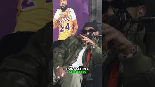 Podcast Success: How We Dominated in 3 Months #shorts