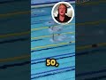 200 backstroke race strategy with Pieter Coetze. #swimming #africancountry #swim