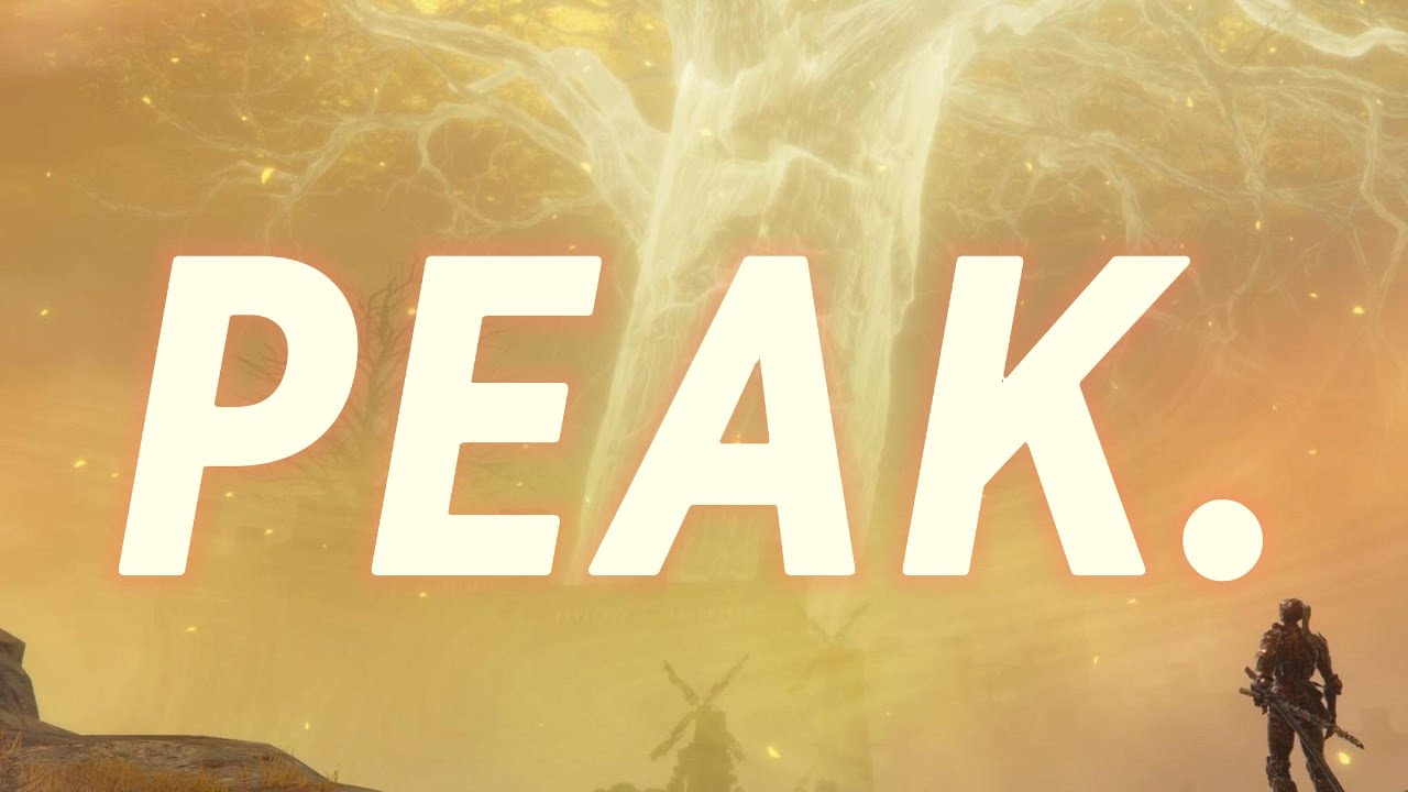 EXECUTIONERS REMEMBRANCE QUEST IS PEAK...