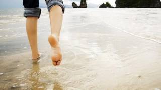 Foot Care Topeka KS - The Center For Manual Medicine