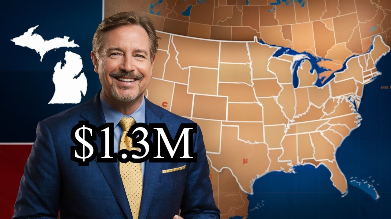 The Most Exciting Arleta Home Sales of Q1 2020!