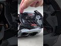 The Details are INSANE! 🚗Lamborghini Aventador 1:24 Diecast Masterpiece Review