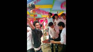 WP 20160329 002