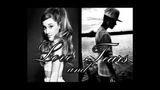 Trailer- Love and Tears