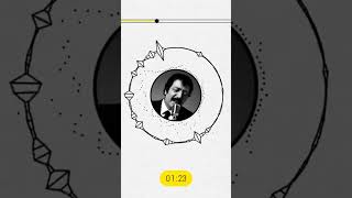 Müslüm Gürses - Olmadı Yar