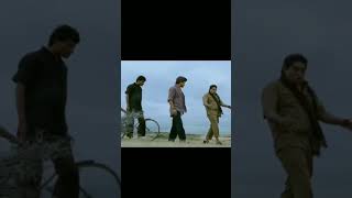 Name Anshuman Award Anshuman Khatta Meetha Scene