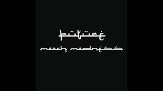 future - march madness (high-quality clean edit)