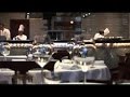 Kuoni Grand Hyatt Bali