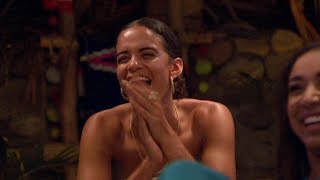 Sneak Peek: Truth or Dare Gets Spicy - Bachelor in Paradise