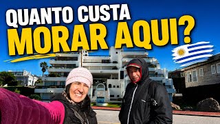 AQUI PERMITE MOTORHOME #kombilife kombilife 