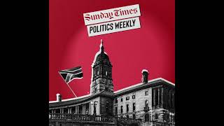 'I'm ready to be president' - EFF leader Julius Malema screenshot 5