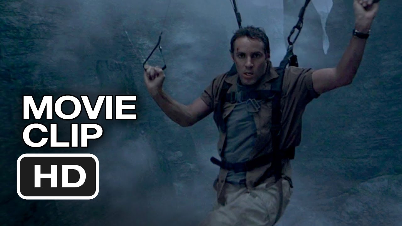 jurassic park 3 full movie parasailing scene jurassic park 3 full movie parasailing scene