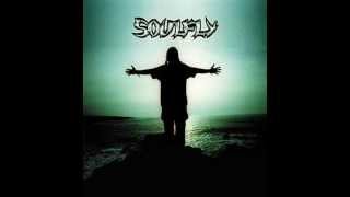 Soulfly - Ain&#39;t No Feeble Bastard
