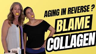The Secret to Ageless Skin & Joints (Best Collagen Recipes!)
