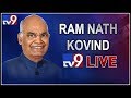 President Kovind Inaugurates Prathima Hospital LIVE- Karimnagar