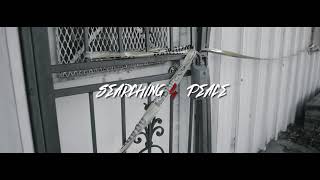 Lil Jimi - Searchin’ 4 Peace (Offical Music Video)