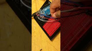 VID 20191022 153017