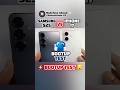 iPhone 17 VS Samsung S25 Boot Up Test #shorts #iphone #samsung #viral #bootup