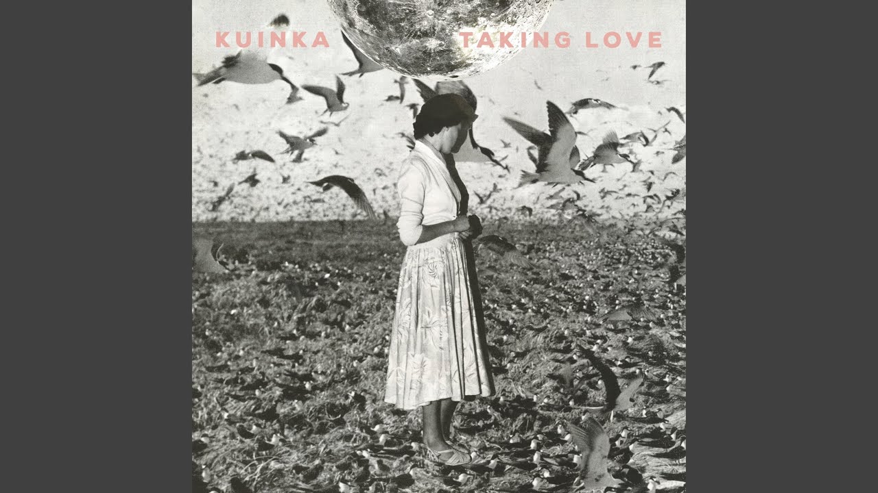Guarda Taking Love su YouTube Guarda Taking Love su YouTube