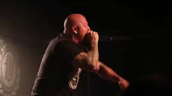 War Of Ages - "Fullness" OFFICIAL VIDEO War Of Ages - "Fullness" OFFICIAL VIDEO