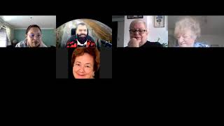 Becoming Tech Savvy with Steve Sherman - 16.08.2021