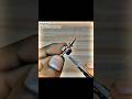 secret motor upgrade that booste speed 10X!#dontforgettosubscribe #fadielectronic #electronic #viral