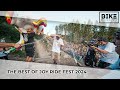 The Best of JOY RIDE FEST 2024