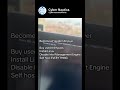 Hidden inside nearly every modern Intel-powered computer i