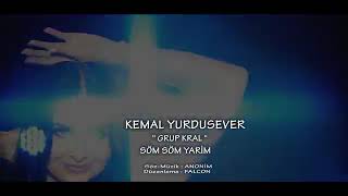 Kdz Ereğli Kaptas 