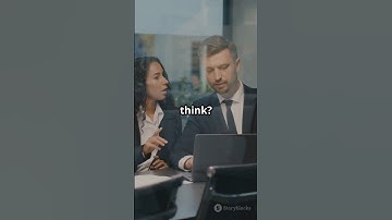 How AI Chatbots Could Change Humanity Forever