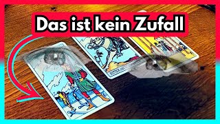 💓 Jemand beobachtet DICH ohne das du es merkst weil du ihn so sehr faszinierst