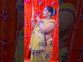##sudhar jaiba ki sudhare padi ##song #sort #video #bhojpuri